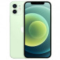 iPhone 12 Mini 64 Go Vert - Grade A iPhone 12 Mini 64 Go Vert - Grade A