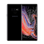 Redmi Note 6 Pro 64 Go Cassé (Carte mère opérationnelle) Redmi Note 6 Pro 64 Go Cassé (Carte mère opérationnelle)