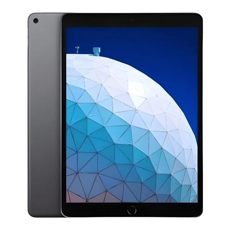 iPad Air 16 Go Wi-Fi Gris - Grade AB iPad Air 16 Go Wi-Fi Gris - Grade AB