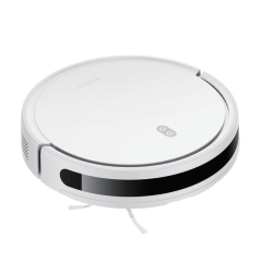 Robot Intelligant Aspirateur et Serpillère Xi | Smarty Paris