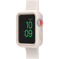 Coque de Protection OtterBox Exo Edge pour Apple Watch Series 3 — OtterBox · Smarty Paris 18e