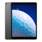 iPad Air 64 Go Cellulaire Gris - Grade AB iPad Air 64 Go Cellulaire Gris - Grade AB