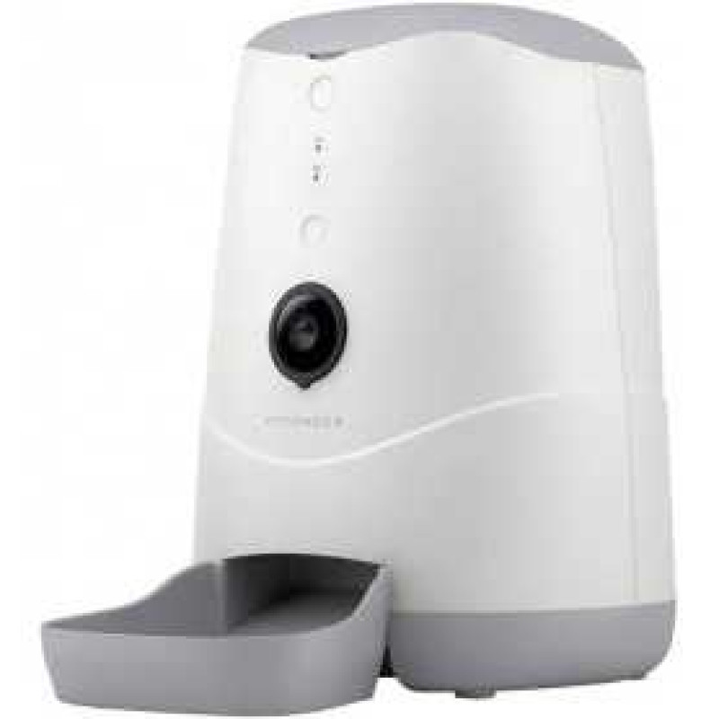 iPad 10.2" (8e Génération) 128 Go Wi-Fi Argent - Grade AB (TVA Sur Marge)* — Reconditionné Garanti 12 mois · Smarty Paris