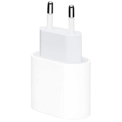 Chargeur USB-C Mayline 20 W vrac | Smarty