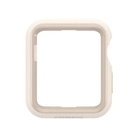 Sèche-Cheveux Pliable VGR Moteur BLDC Double Tension Salon I