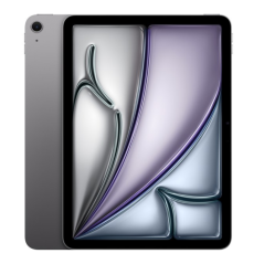 iPad Air 11" (6e Génération) A2902 128 Go Wi-Fi MUWC3NF/A - 