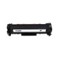 Toner HP remanufacturé CC533A (304A) – Magenta 3 500 pages Toner HP remanufacturé CC533A (304A) – Magenta 3 500 pages