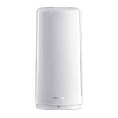 Lampe Philips Smart Bedside Lamp | Smarty Paris 18e
