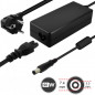 Dell Chargeur PC – 90 W 19,5 V 4,62 A embout 7,4 x 5,0 mm Dell Chargeur PC – 90 W 19,5 V 4,62 A embout 7,4 x 5,0 mm