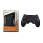 Wireless Controller LinQ BT-PS507 – PS4/PC Black