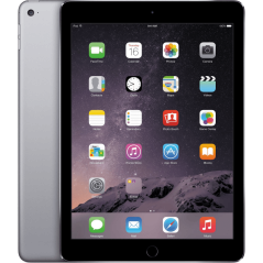 Samsung Galaxy Tab A9 X110 8.7 Wi-Fi 64 Go Gris - Non EU - N