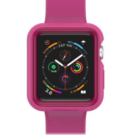 Sèche-Cheveux Pliable 2000-2400W Moteur AC Double Tension 2 