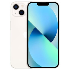 iPhone 13 128GB Starlight Grade A | Smarty