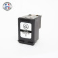 Cartouche d'encre ECO compatible HP 305XL 3YM62AE – Noir, 240 pages
