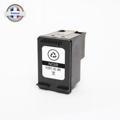 Jet d'encre Compatible pour N°301XL - CH563 N | Smarty Paris