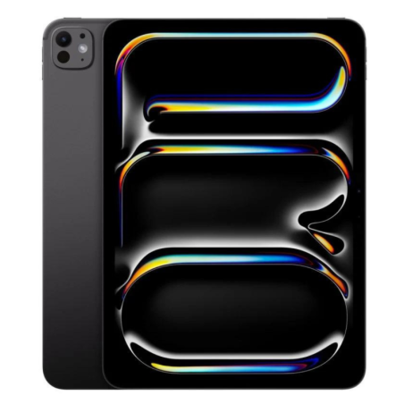 iPad Air 13" (7e Génération) A3268 256 Go Wi-Fi MCNP4LL/A (S