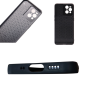 Protective Case ECO for OnePlus - White Back