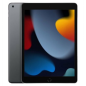 Apple iPad 10.2" (8th Gen) - 32GB Wi-Fi Gray · Refurbished Grade AB