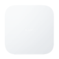 Xiaomi Mi Smart Home Hub 2 sans fil Blanc Xiaomi Mi Smart Home Hub 2 sans fil Blanc