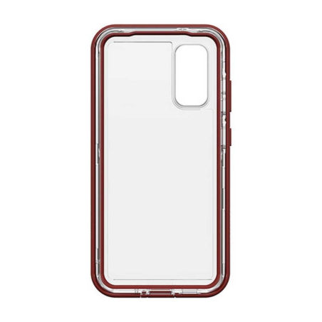 Sèche-Cheveux Pliable 2000/2400W Moteur AC Double Tension 2 