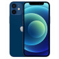 iPhone 12 Mini 64 Go Bleu - Grade AB iPhone 12 Mini 64 Go Bleu - Grade AB