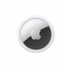 AirTag - MX532ZY/A (Apple) | Smarty Paris 18e