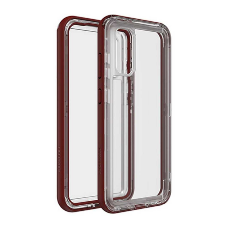 Routeurs Wi-Fi 6 Mesh Extérieur AX3000 Bi-bande IP65 Sécurit