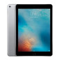 iPad Pro 9,7 32 Go Cellulaire Gris AB | Smarty