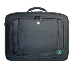 Port Designs Chicago Eco 14-inch Laptop Bag | Smarty