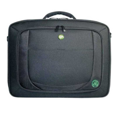 Laptop Bag Port Designs Chicago Eco – 14-inch Black