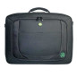 Laptop Bag Port Designs Chicago Eco – 14-inch Black Laptop Bag Port Designs Chicago Eco – 14-inch Black