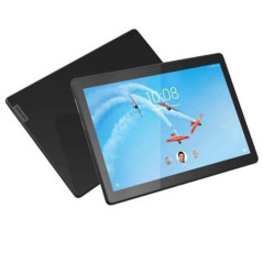 Lenovo Tab M10 TB X605F Tablet 16 GB