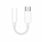 Apple USB-C to 3.5mm Jack Adapter MW2Q3ZM/A – Bulk