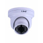 Caméra de sécurité LinQ NV-2037 – NVR PoE 200W 1080p 2 MP IP66 Caméra de sécurité LinQ NV-2037 – NVR PoE 200W 1080p 2 MP IP66
