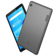 Lenovo Tab 7 Essential 16 Go noir | Smarty