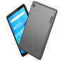 Tablette Lenovo Tab 7 Essential TB-7104F – 1+16 Go Noir Grade AB · Reconditionné