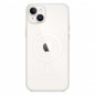 Apple Coque transparente avec MagSafe iPhone 14 Plus Apple Coque transparente avec MagSafe iPhone 14 Plus