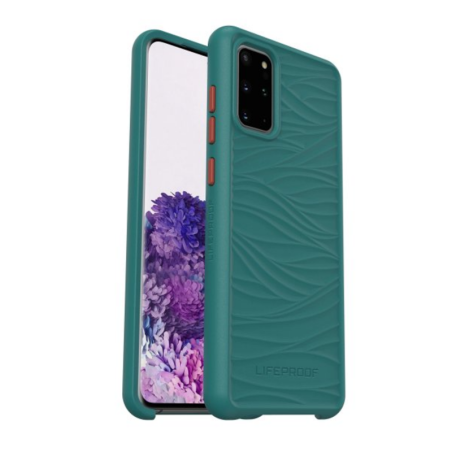 Sac pour Ordinateur LinQ P3509 - Gris — LinQ · Smarty Paris 