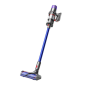Aspirateur balai Dyson V11 NICKEL BLEU Aspirateur balai Dyson V11 NICKEL BLEU