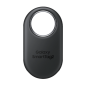 Localisateur d'objet Samsung Galaxy SmartTag2 - Noir Localisateur d'objet Samsung Galaxy SmartTag2 - Noir