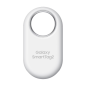 Localisateur d'objet Samsung Galaxy SmartTag2 - Blanc Localisateur d'objet Samsung Galaxy SmartTag2 - Blanc