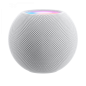 Haut Parleur Intelligent Bluetooth HomePod Mini Blanc (Apple) Haut Parleur Intelligent Bluetooth HomePod Mini Blanc (Apple)