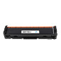 Toner compatible ECO HP 207X W2211X – Bleu 2450 pages Toner compatible ECO HP 207X W2211X – Bleu 2450 pages