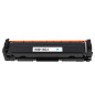 Toner compatible ECO HP 207X W2210X – Noir 3150 pages