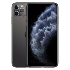 Realme C11 2021 32 Go Bleu - Grade A avec Boîte et Accessoir