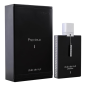 Extrait de Parfum Armaf Precieux I Club de Nuit - unisex - 55ml · Smarty Paris Beauté