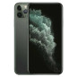 iPhone 11 Pro Max 256 Go Vert - Grade A avec Boîte et Accessoires — Reconditionné Garanti 12 mois · Smarty Paris