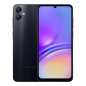 Samsung Galaxy A05 64 Go Noir - Non EU - Neuf Samsung Galaxy A05 64 Go Noir - Non EU - Neuf