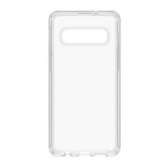 Coque de Protection OtterBox Symmetry Samsung Galaxy S — OtterBox · Smarty Paris 18e