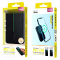 MagSafe Power Bank D-power P8800 – 5000mAh PD 20W Black MagSafe Power Bank D-power P8800 – 5000mAh PD 20W Black